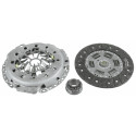 Kit d&#39;embrayage XTend SACHS 3000 951 705