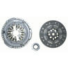 Kit d&#39;embrayage SACHS 3000 951 707