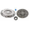 Kit d&#39;embrayage SACHS 3000 951 708