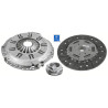 Kit d&#39;embrayage SACHS 3000 951 710