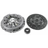 Kit d&#39;embrayage XTend SACHS 3000 951 711
