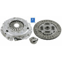 Kit d&#39;embrayage SACHS 3000 951 715