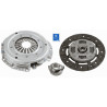 Kit d&#39;embrayage SACHS 3000 951 722