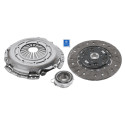 Kit d&#39;embrayage SACHS 3000 951 726