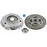 Kit d&#39;embrayage SACHS 3000 951 740