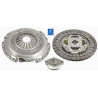 Kit d&#39;embrayage SACHS 3000 951 744