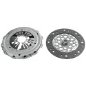 Kit d&#39;embrayage SACHS 3000 951 746