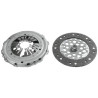 Kit d&#39;embrayage SACHS 3000 951 746