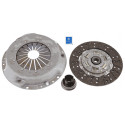 Kit d&#39;embrayage SACHS 3000 951 753