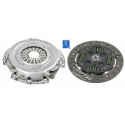 Kit d&#39;embrayage SACHS 3000 951 764