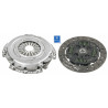 Kit d&#39;embrayage SACHS 3000 951 764
