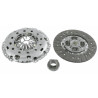 Kit d&#39;embrayage SACHS 3000 951 774