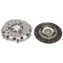 Kit d&#39;embrayage XTend SACHS 3000 951 775