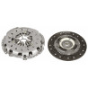 Kit d&#39;embrayage XTend SACHS 3000 951 775