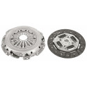 Kit d&#39;embrayage SACHS 3000 951 776