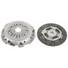 Kit d&#39;embrayage SACHS 3000 951 776