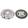 Kit d&#39;embrayage SACHS 3000 951 777