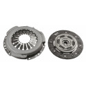 Kit d&#39;embrayage SACHS 3000 951 781
