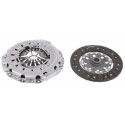 Kit d&#39;embrayage XTend SACHS 3000 951 784