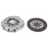 Kit d&#39;embrayage XTend SACHS 3000 951 784