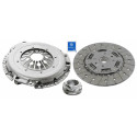 Kit d&#39;embrayage SACHS 3000 951 786