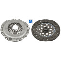 Kit d&#39;embrayage SACHS 3000 951 795