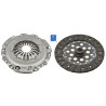 Kit d&#39;embrayage SACHS 3000 951 795