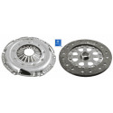 Kit d&#39;embrayage SACHS 3000 951 799