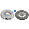 Kit d&#39;embrayage SACHS 3000 951 799