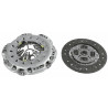 Kit d&#39;embrayage XTend SACHS 3000 951 802