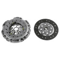 Kit d&#39;embrayage XTend SACHS 3000 951 808