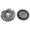 Kit d&#39;embrayage XTend SACHS 3000 951 808