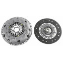Kit d&#39;embrayage XTend SACHS 3000 951 809