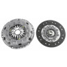 Kit d&#39;embrayage XTend SACHS 3000 951 809
