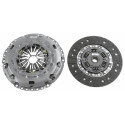 Kit d&#39;embrayage XTend SACHS 3000 951 812