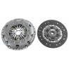 Kit d&#39;embrayage XTend SACHS 3000 951 812