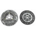 Kit d&#39;embrayage XTend SACHS 3000 951 813