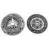 Kit d&#39;embrayage XTend SACHS 3000 951 813