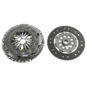 Kit d&#39;embrayage XTend SACHS 3000 951 815