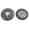 Kit d&#39;embrayage XTend SACHS 3000 951 815
