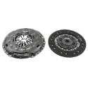 Kit d&#39;embrayage SACHS 3000 951 818