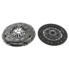 Kit d&#39;embrayage SACHS 3000 951 818