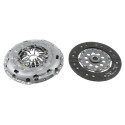 Kit d&#39;embrayage XTend SACHS 3000 951 819