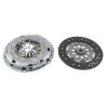 Kit d&#39;embrayage XTend SACHS 3000 951 819