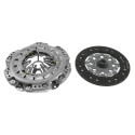 Kit d&#39;embrayage XTend SACHS 3000 951 822