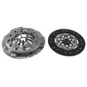 Kit d&#39;embrayage XTend SACHS 3000 951 823