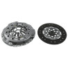 Kit d&#39;embrayage XTend SACHS 3000 951 823