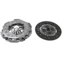 Kit d&#39;embrayage XTend SACHS 3000 951 824