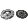 Kit d&#39;embrayage XTend SACHS 3000 951 824