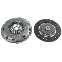 Kit d&#39;embrayage XTend SACHS 3000 951 830